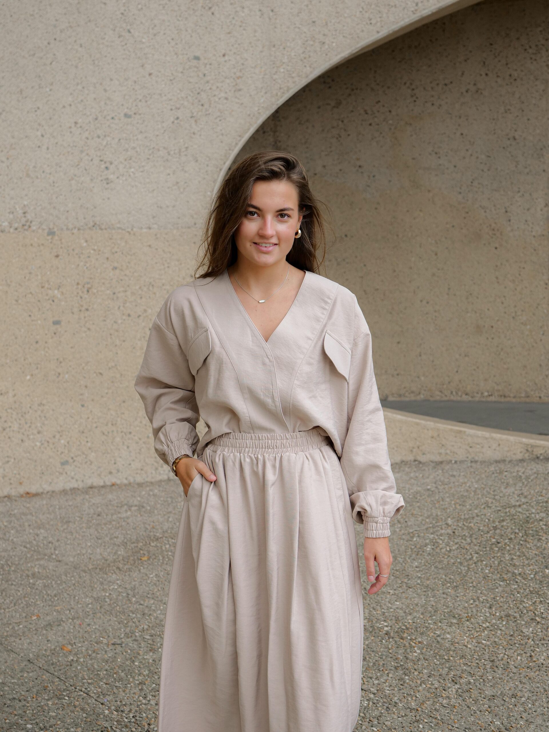 Afbeelding van WhatsApp op 2025-09-10 om 21.05.53_482bd33c