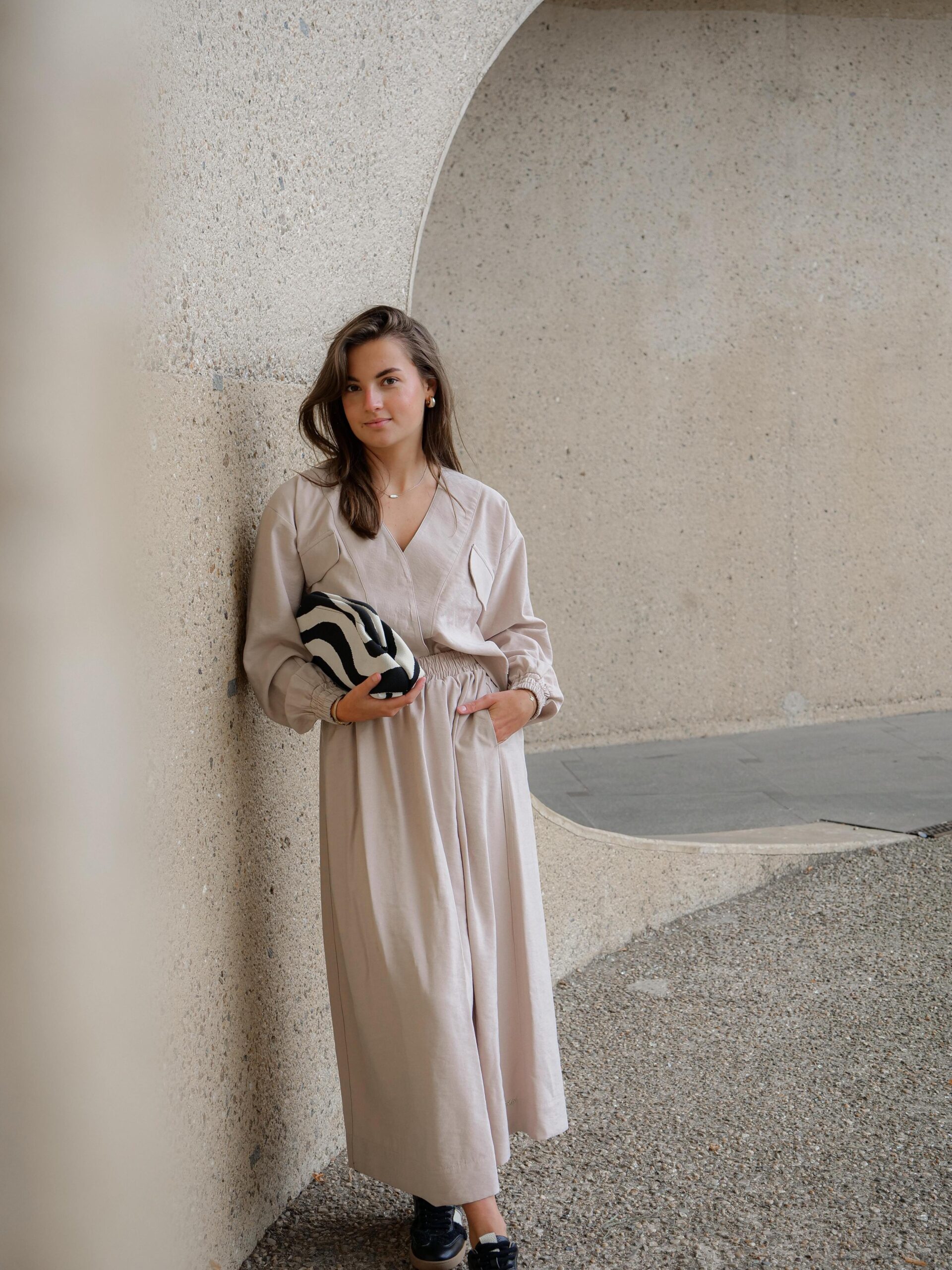 Afbeelding van WhatsApp op 2025-09-10 om 22.39.48_c45ae546